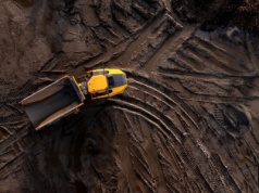 Property Forum: Pomysł na Miasto. Brownfield zamiast greenfieldu