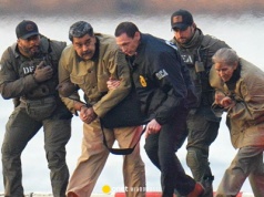 Cała prawda o Wenezueli. Nicolas Maduro to tylko część większej układanki. Donald Trump doskonale wie, co robi