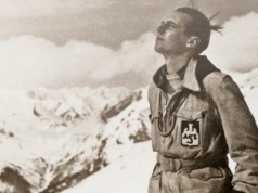 7 stycznia został zamordowany Janek Rodowicz „Anoda”