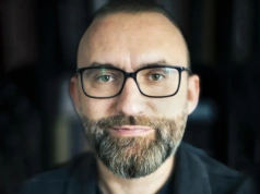 Co o nas mówi wysyp noworocznych podsumowań i postanowień