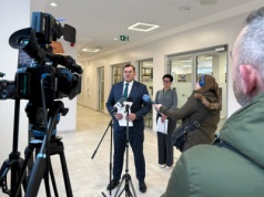 Nowe ustawy i zmiany w WPR. Rząd wzmacnia bezpieczeństwo żywnościowe Polski