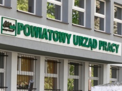 Kryzys w dużym polskim mieście. Prawie 3000 osób straciło pracę