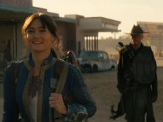 Fallout: sezon 2, odcinek 4 - recenzja spoilerowa