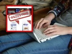 CERT Polska ostrzega. Ten link to pułapka