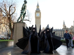 Niebywały pesymizm Brytyjczyków. Jednoznacznie oceniają brexit. "Pogorszył wszystko"