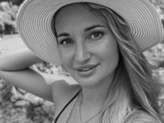 Tragiczna śmierć 38-letniej influencerki po operacji plastycznej w Moskwie. Służby badają sprawę