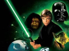 Zapomniana seria z Gwiezdnych wojen nieoczekiwanie powróci w 2026 roku. Fani znów będą mogli zapoznać się z kultową historią