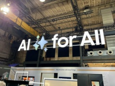 Samsung ostrzega: telewizory będą droższe. Obwiniaj sam wiesz co.