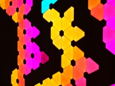 Wygląda jak dekoracja, działa jak narzędzie. Matematycy pokazali, co naprawdę kryje się w hipnotyzujących tesselacjach