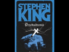 Stephen King i jego "Przebudzenie" — powieść, która zaskakuje