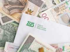 Ważna zmiana w świadczeniach z ZUS. Ponad 4 tys. zł niezależnie od dochodów