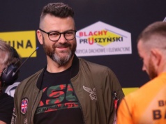 Oto najwyższa wypłata w historii KSW. Kosmos!