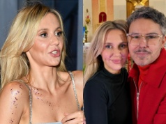 Pożarli się o śpiewanie w TVP za czasów Kurskiego. Nagły zwrot akcji