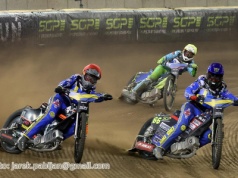 Żużel Gwiazdy Wilków, Stali i Wybrzeża lecą do USA! Wejdą dobrze w sezon?