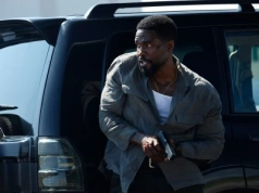 Nie uwierzycie, co wraca na Netflix. Tego nikt się nie spodziewał