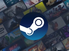 W teorii zwiększenie sprzedaży gry na Steam jest dziecinnie proste. Eksperci twierdzą, że deweloperzy nie mogą ignorować jednej rzeczy
