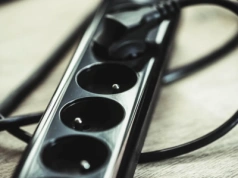 Planowane przerwy w dostawie prądu w Chojnicach i gminie Czersk