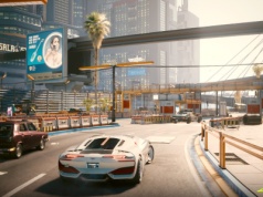 DLSS 4.5 to rewolucja w gamingu? Ważny test na Cyberpunku 2077