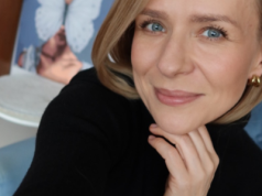 Aneta Zając udowadnia, że z byłym partnerem nie trzeba walczyć, by wygrać. I to z klasą