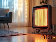 Coraz więcej osób wybiera ten system grzewczy. Potem jeden błąd i wychodzą "rachunki grozy"