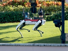 Kto może się bać, że zastąpi go AI? Ekspert: „Prawdziwym zagrożeniem jest rewolucja, która dopiero przed nami. Wtedy pracę stracimy wszyscy bez wyjątku”