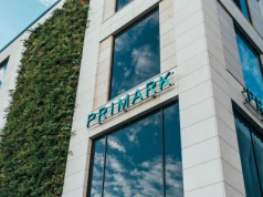 Primark nie zwalnia tempa. Będą cztery nowe sklepy w Polsce