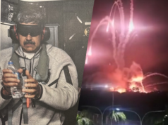 Atak USA na Wenezuelę nie wpłynie na łańcuchy dostaw