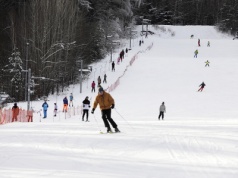 Zadbaj o bezpieczne ferie dla swojego dziecka