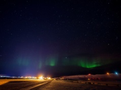 Po co USA Grenlandia, skoro już ją ma? Po dekadach dominacji w białych rękawiczkach zostaje tylko dominacja