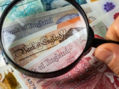 Podatkowa pułapka dla pobierających Child Benefit – 35 tysięcy rodzin na celowniku HMRC