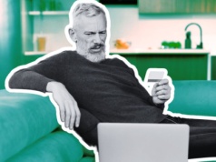 Te sklepy się zamykają i robią wyprzedaż. A potem kradną twoje pieniądze