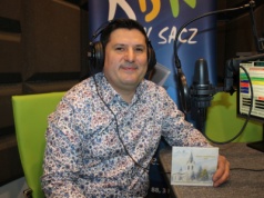 Orkiestra w Laskowej zaprasza na koncert noworoczny