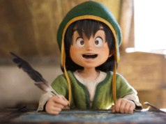 Square Enix grozi banami za spoilery z... gry starszej od większości graczy. Wydawca stawia brutalne ultimatum