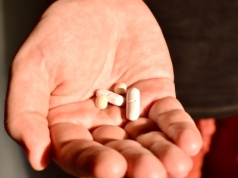 Popularny suplement groźny dla zdrowych osób. Serce może nie wytrzymać