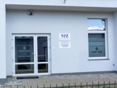 Nowy sposób zapisywania się do lekarza. E-rejestracja już działa