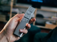 2 mln urządzeń z Androidem zainfekowane. Sprawdź, czy Ciebie też dotyczy ten problem