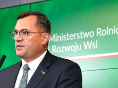 UE zaostrzy klauzulę ochronną w umowie z Mercosurem