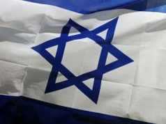 Izraelski przedsiębiorca wzywa USA do cenzury w internecie. "Ograniczcie Pierwszą Poprawkę"