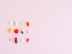 Eli Lilly wraca do Nimbus z umową do 1,3 mld USD na doustny lek na otyłość