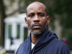 DMX zostanie pośmiertnie wyświęcony na pastora