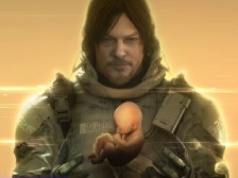Zagraj w Death Stranding: Director’s Cut za darmo w Chmurze. Aż 13 nowych gier w Amazon Luna!