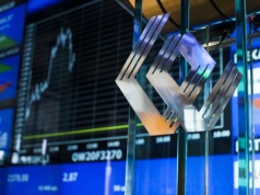 Kolejny dzień i kolejne rekordy na GPW