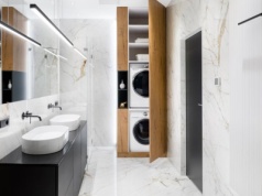 Przepłacałeś za remont łazienki? UOKiK rozbił zmowę cenową w internecie