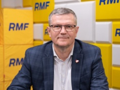 Tusk spotka się z Nawrockim. Będzie przełom w relacjach?