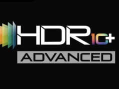 Samsung zaskoczy wszystkich? Wkraczamy w nową erę HDR!