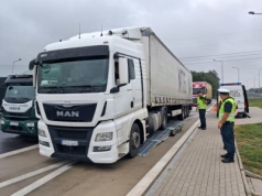 Porady prawne dla firm i kierowców – darmowe pytania do TransportoweABC