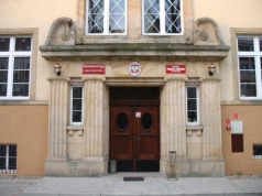 IPN oskarża byłego sędziego sądu Pomorskiego Okręgu Wojskowego w Bydgoszczy