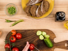 Nie zrobię dziś obiadu, nóż się rozładował. Cena tego gadżetu wyrywa z butów