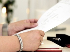 Wyślą pismo przez internet i od razu uznają za odebrane. Zmiana właśnie weszła w życie