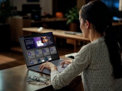 CES 2026: Acer pokazuje masę nowych laptopów. Dla każdego coś dobrego